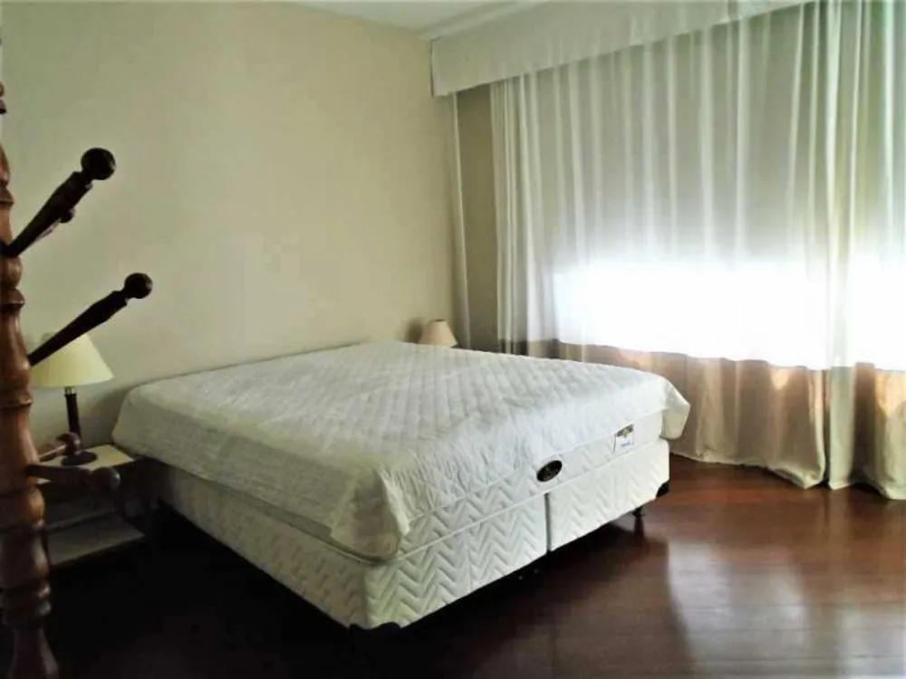 Apartamento, 4 quartos, 195 m² - Foto 8