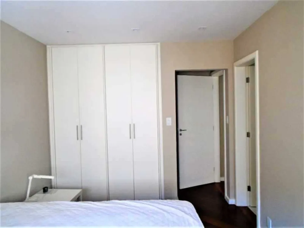 Apartamento, 4 quartos, 195 m² - Foto 9