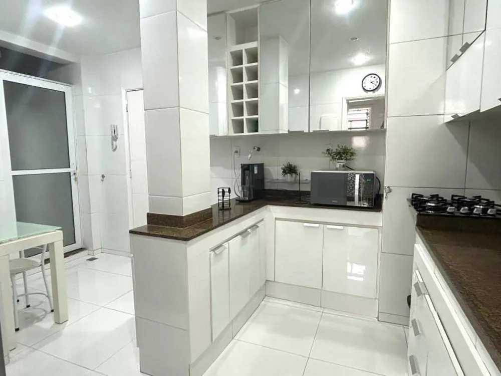 Apartamento, 2 quartos, 66 m² - Foto 19