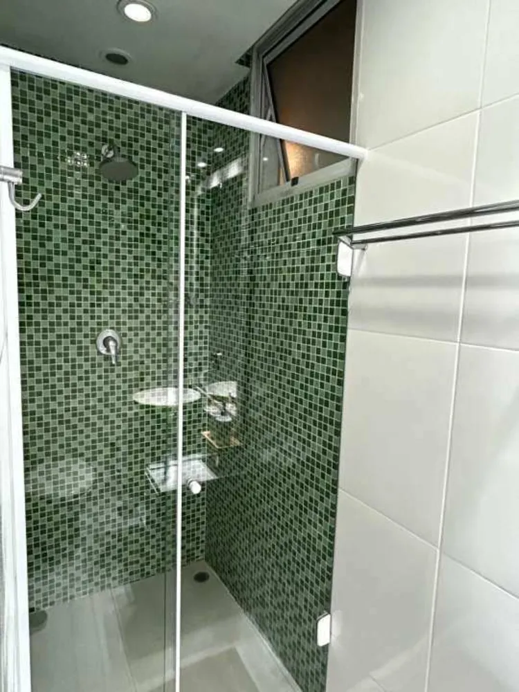 Apartamento, 2 quartos, 66 m² - Foto 14