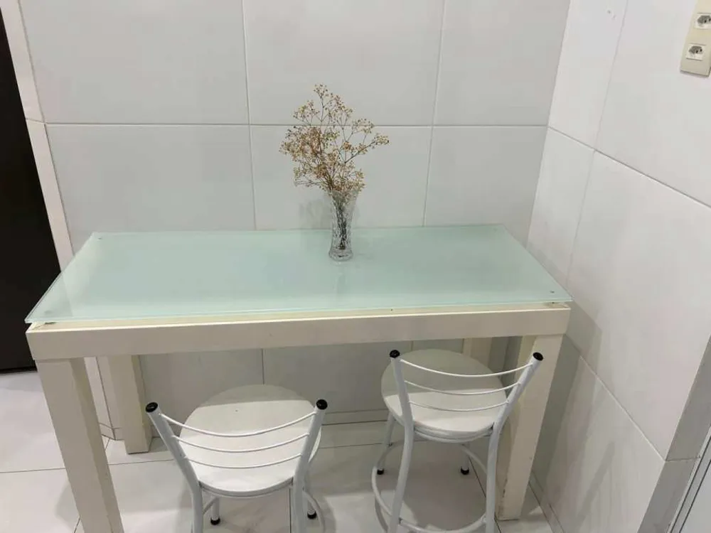 Apartamento, 2 quartos, 66 m² - Foto 23