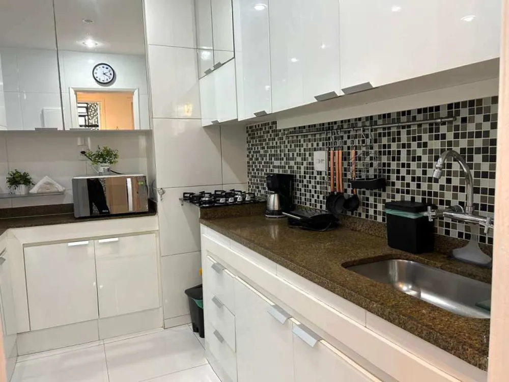 Apartamento, 2 quartos, 66 m² - Foto 22