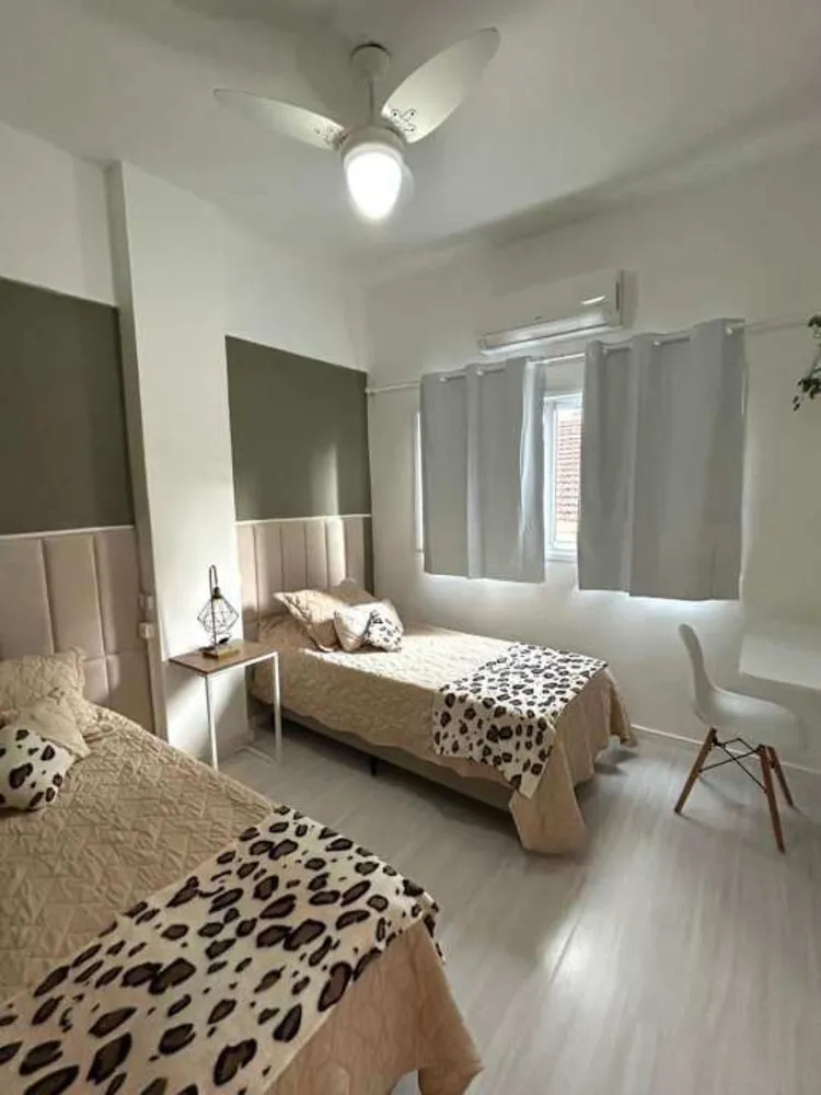 Apartamento, 2 quartos, 66 m² - Foto 12
