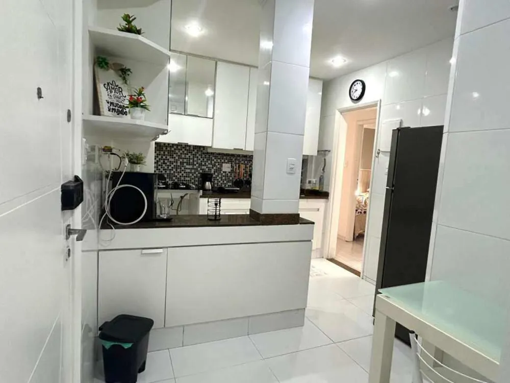 Apartamento, 2 quartos, 66 m² - Foto 18