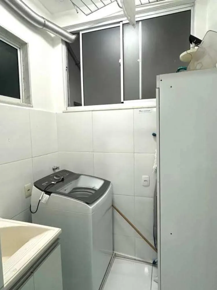 Apartamento, 2 quartos, 66 m² - Foto 25