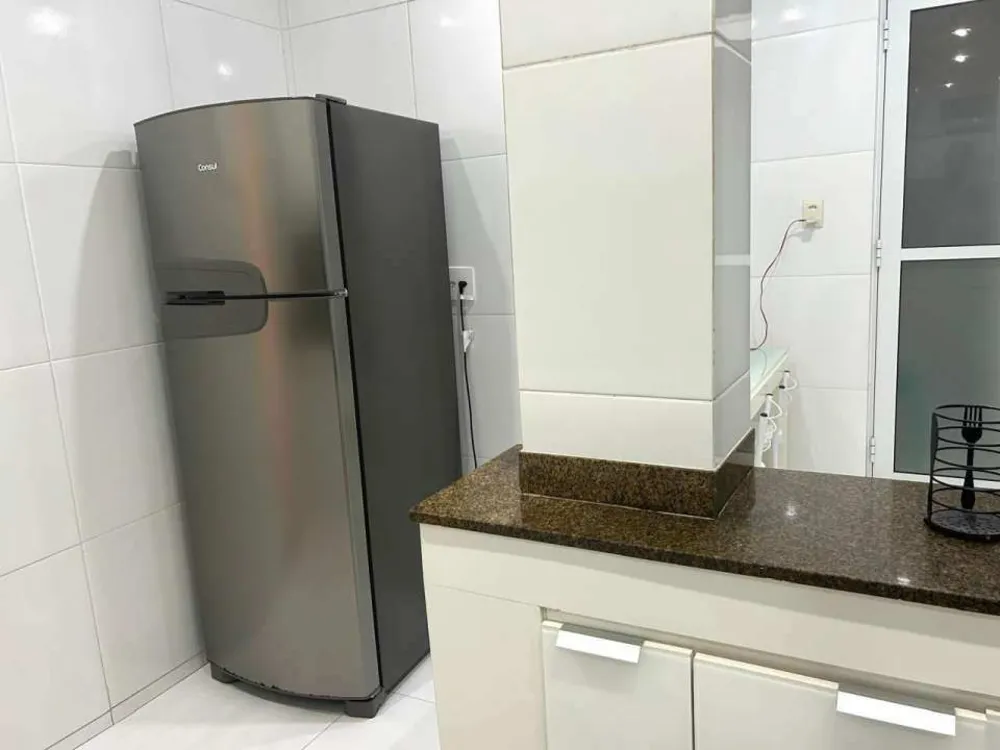 Apartamento, 2 quartos, 66 m² - Foto 20