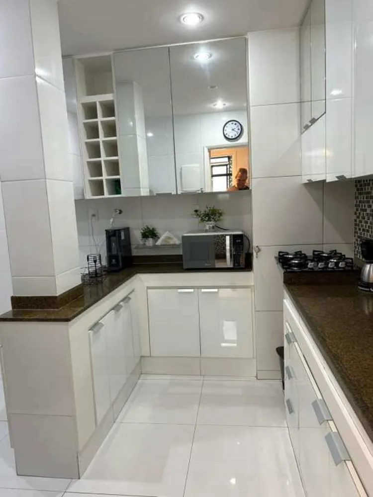 Apartamento, 2 quartos, 66 m² - Foto 24