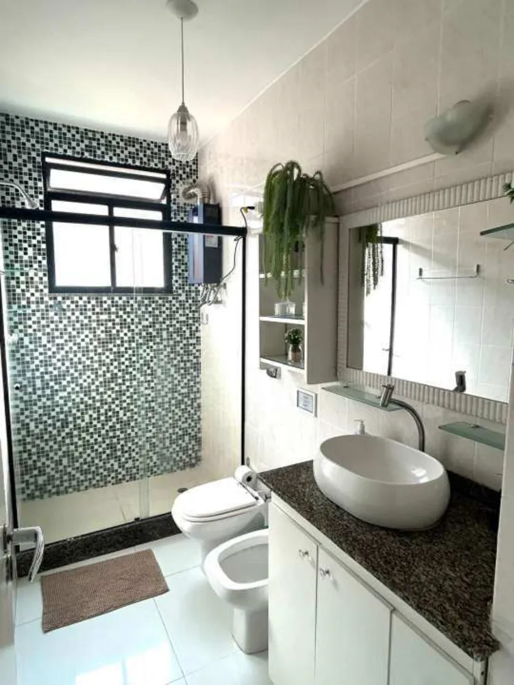 Apartamento, 2 quartos, 66 m² - Foto 16