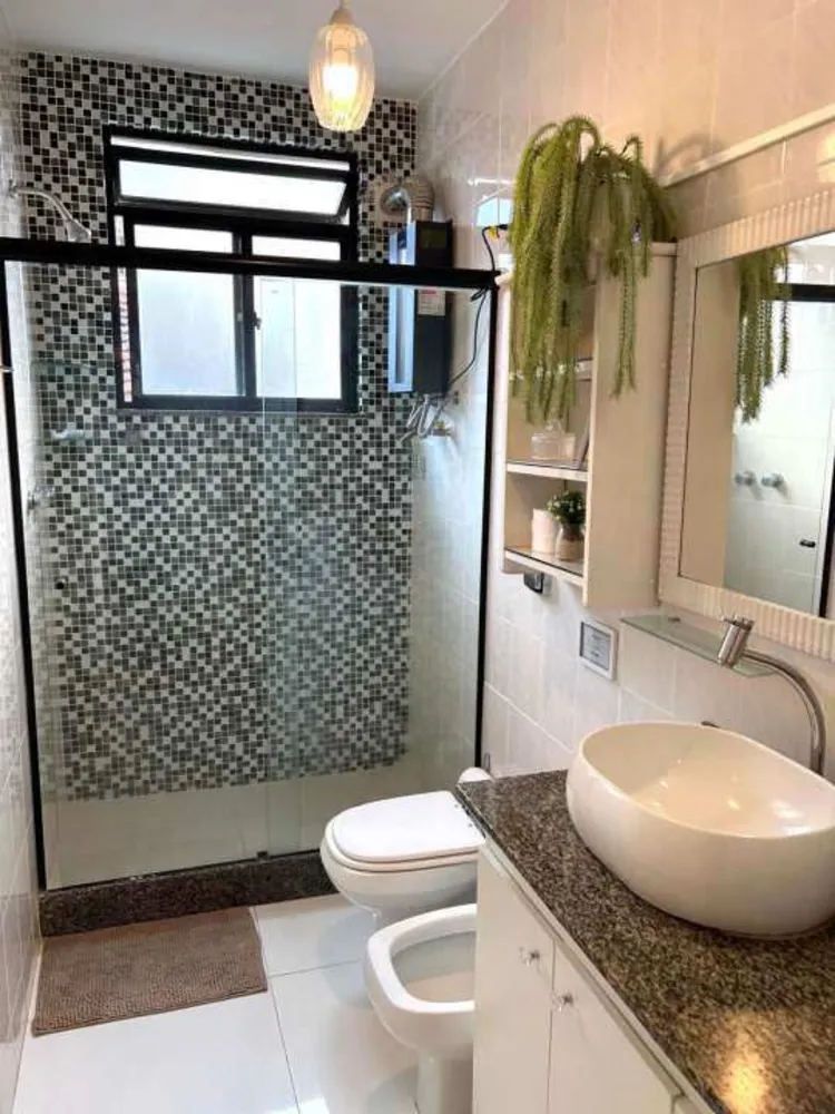 Apartamento, 2 quartos, 66 m² - Foto 15