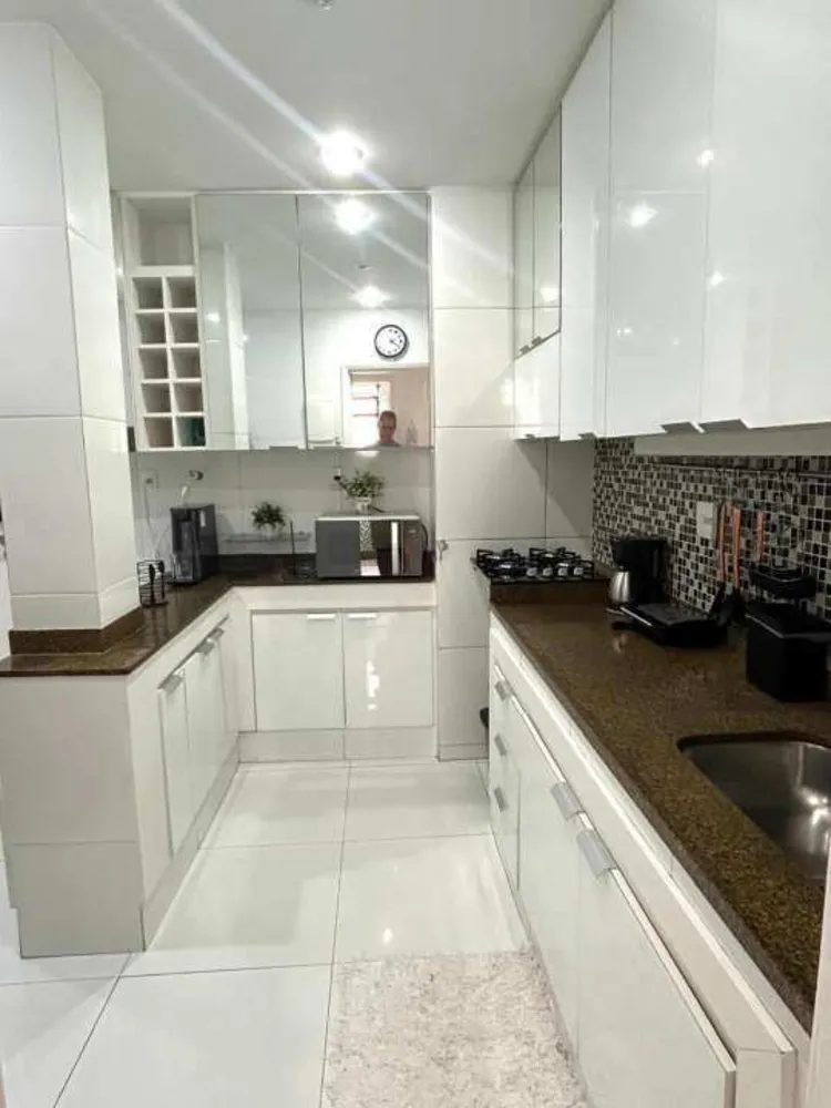 Apartamento, 2 quartos, 66 m² - Foto 17