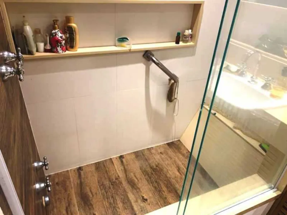 Apartamento, 3 quartos, 125 m² - Foto 18