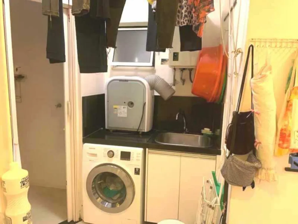 Apartamento, 3 quartos, 125 m² - Foto 15