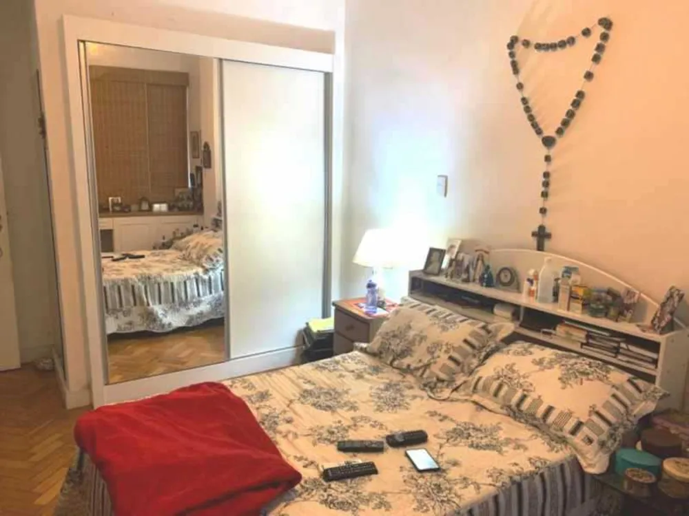 Apartamento, 3 quartos, 125 m² - Foto 20