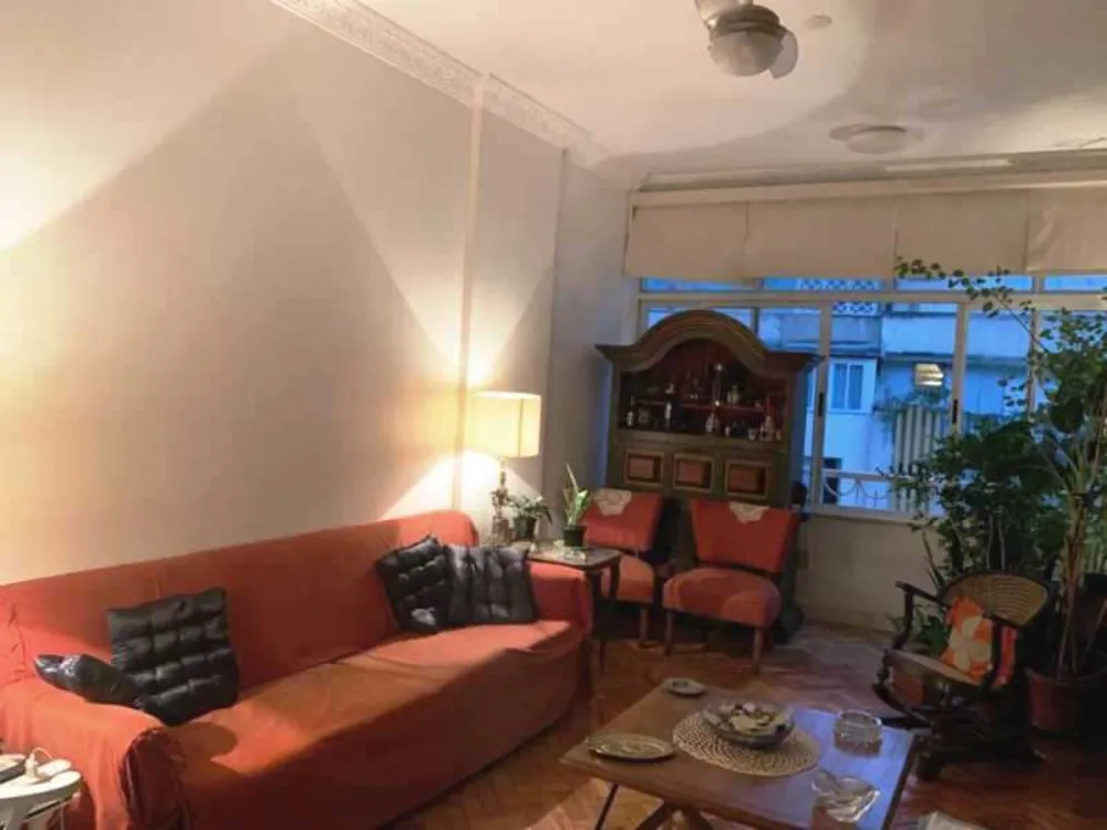 Apartamento, 3 quartos, 125 m² - Foto 16