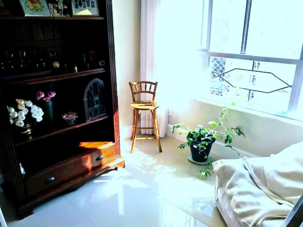 Apartamento, 3 quartos, 141 m² - Foto 6