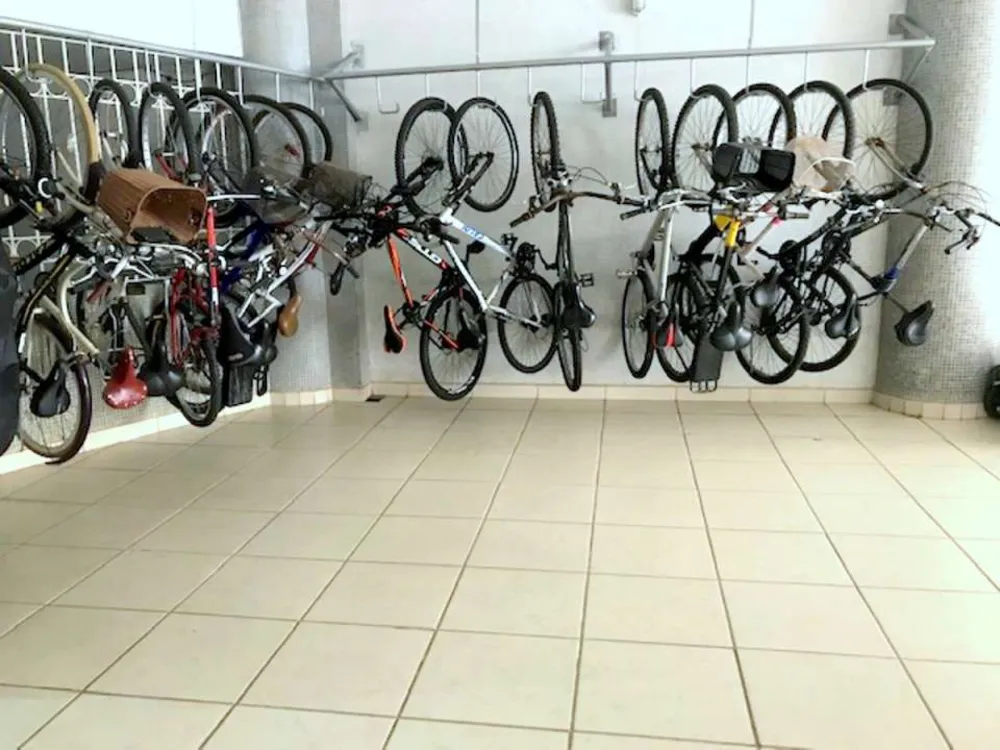Apartamento, 3 quartos, 141 m² - Foto 5
