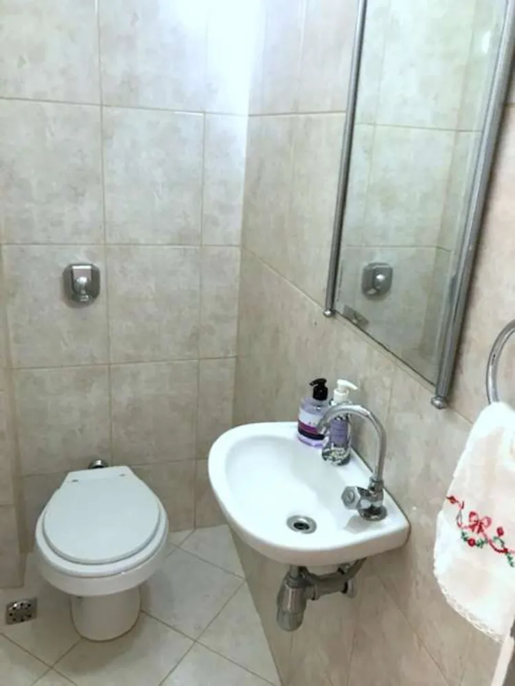Apartamento, 3 quartos, 141 m² - Foto 10