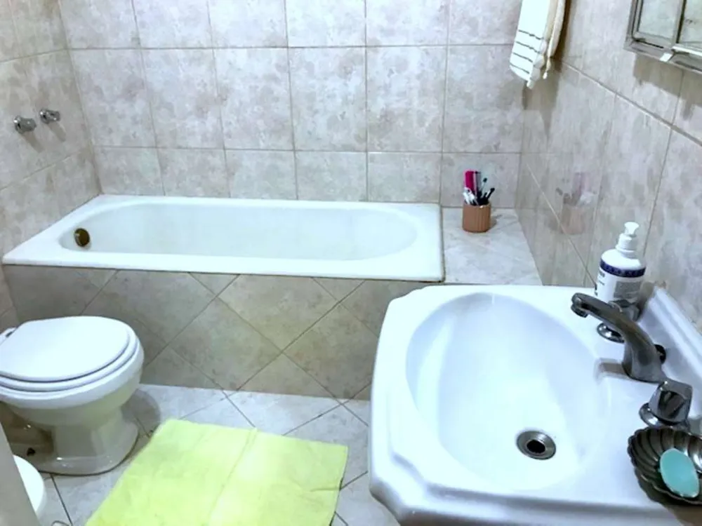 Apartamento, 3 quartos, 141 m² - Foto 9