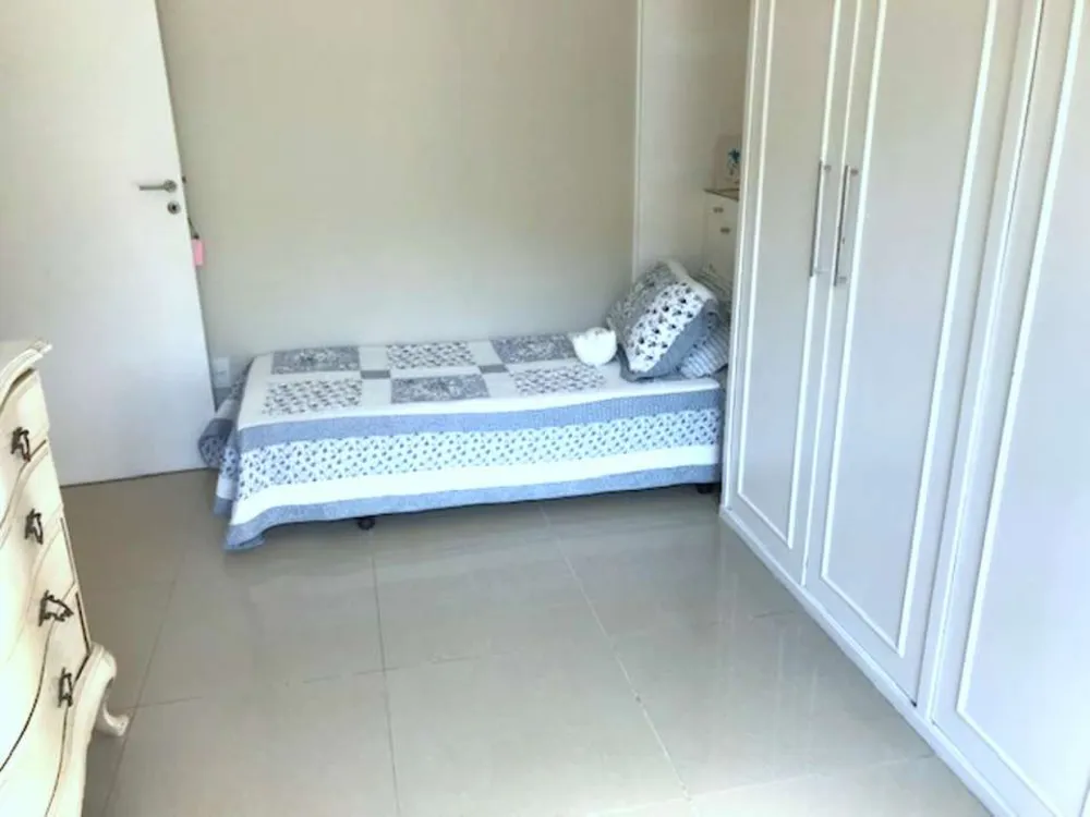 Apartamento, 3 quartos, 141 m² - Foto 4