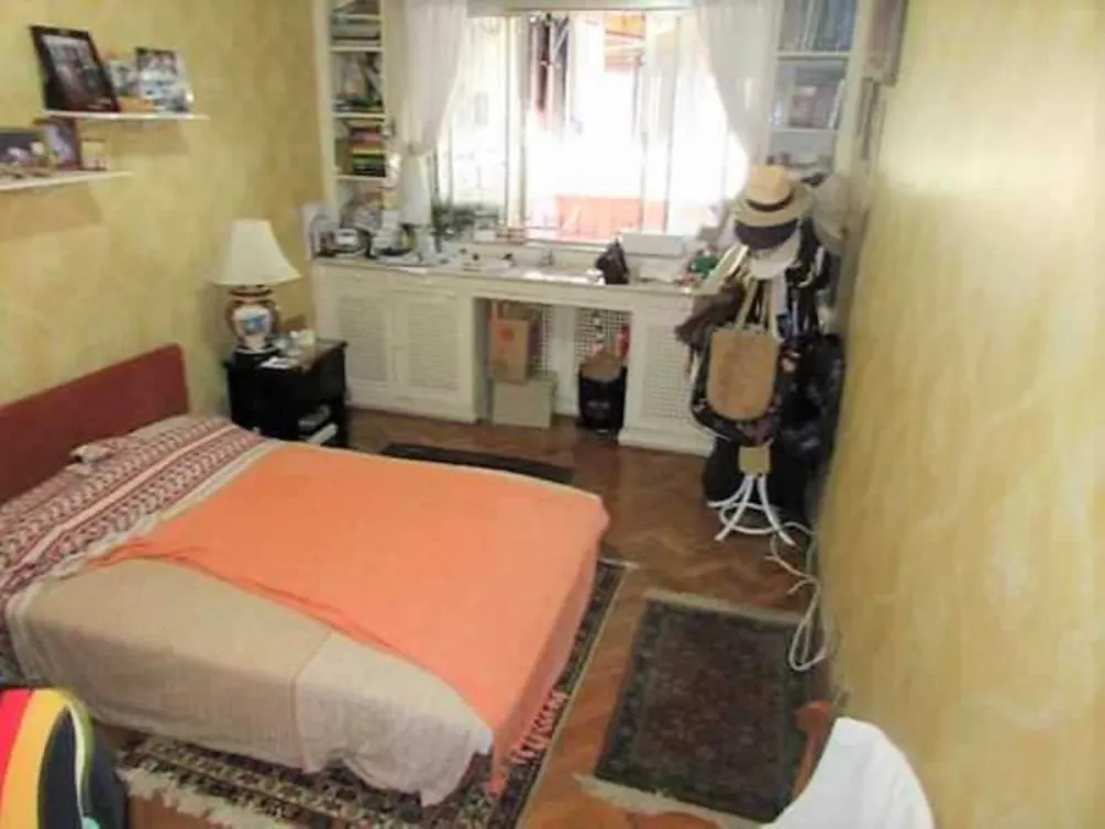 Cobertura, 3 quartos, 220 m² - Foto 12