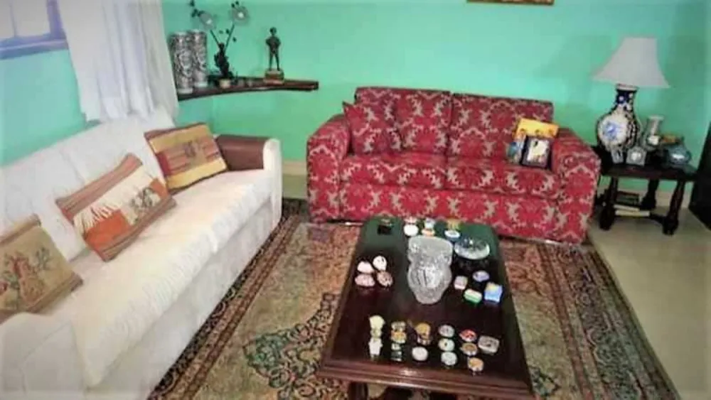 Cobertura, 3 quartos, 220 m² - Foto 19
