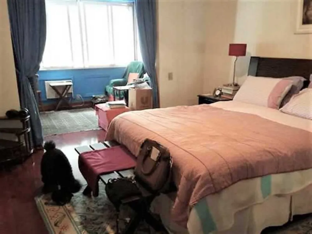 Cobertura, 3 quartos, 220 m² - Foto 18