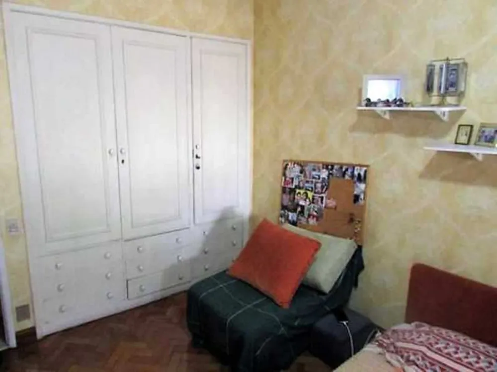 Cobertura, 3 quartos, 220 m² - Foto 17