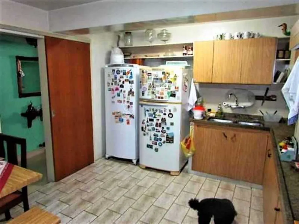 Cobertura, 3 quartos, 220 m² - Foto 2