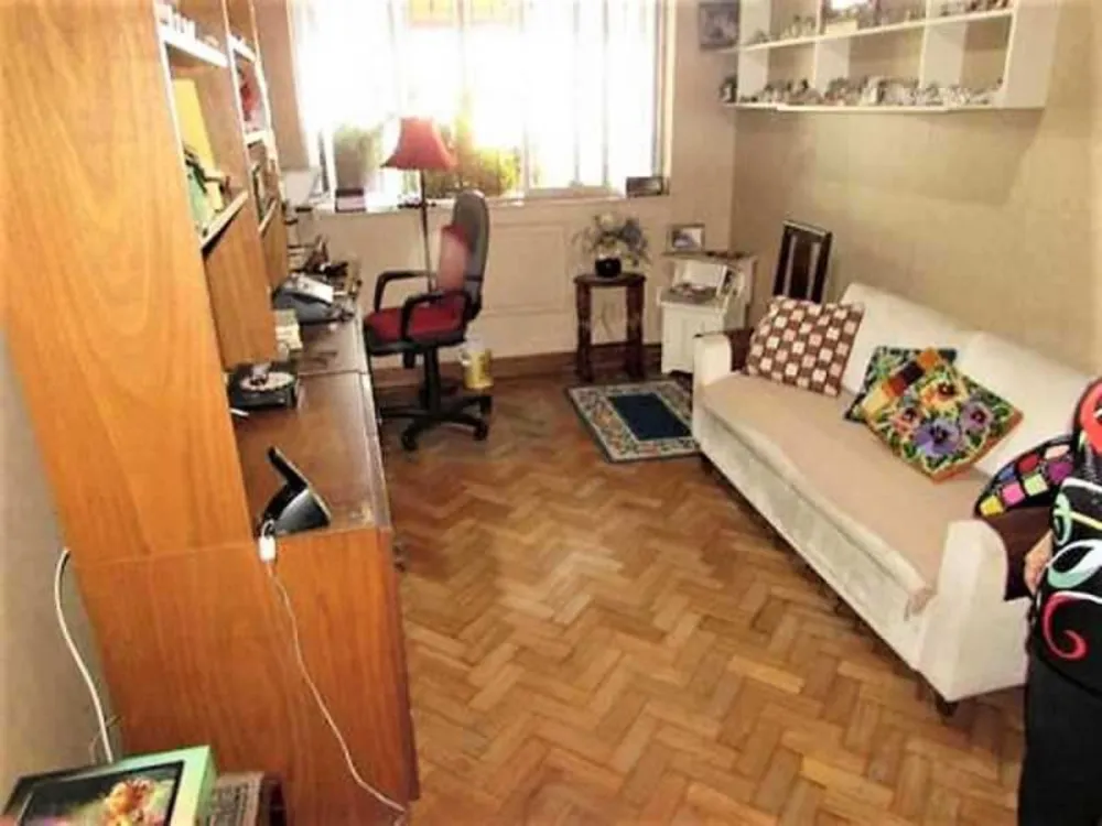 Cobertura, 3 quartos, 220 m² - Foto 14