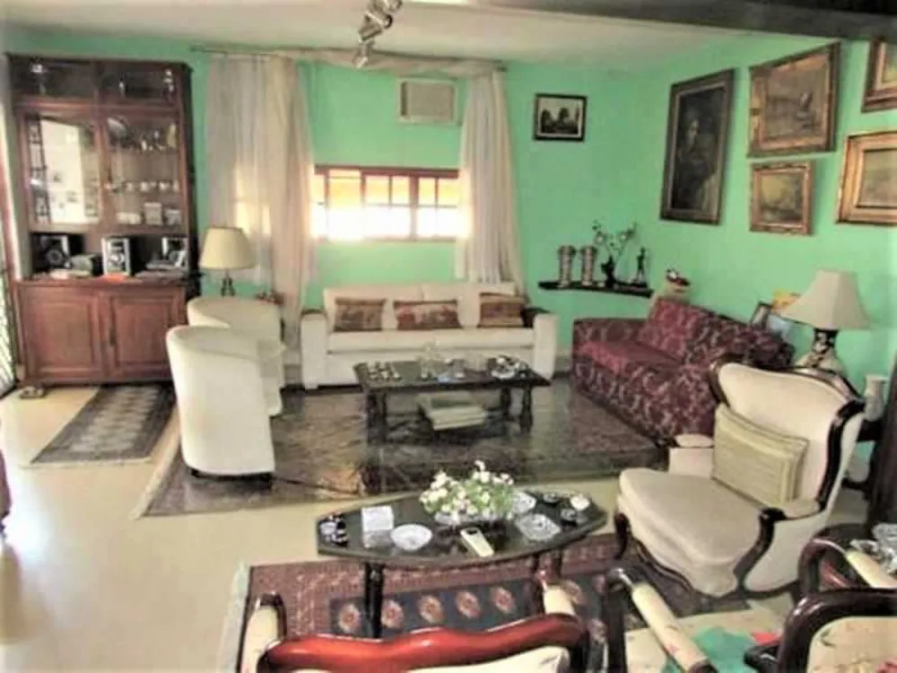 Cobertura, 3 quartos, 220 m² - Foto 10