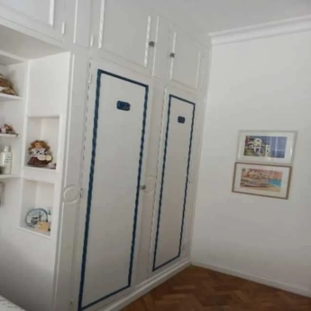 Apartamento, 1 quarto, 50 m² - Foto 2