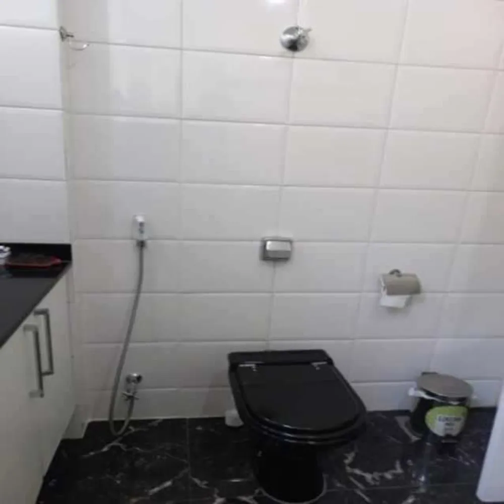 Apartamento, 1 quarto, 50 m² - Foto 8