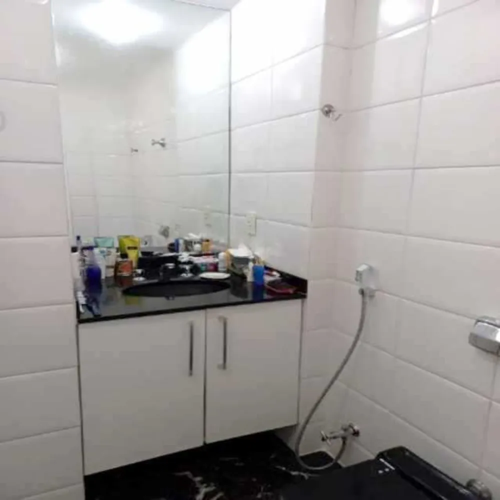 Apartamento, 1 quarto, 50 m² - Foto 15