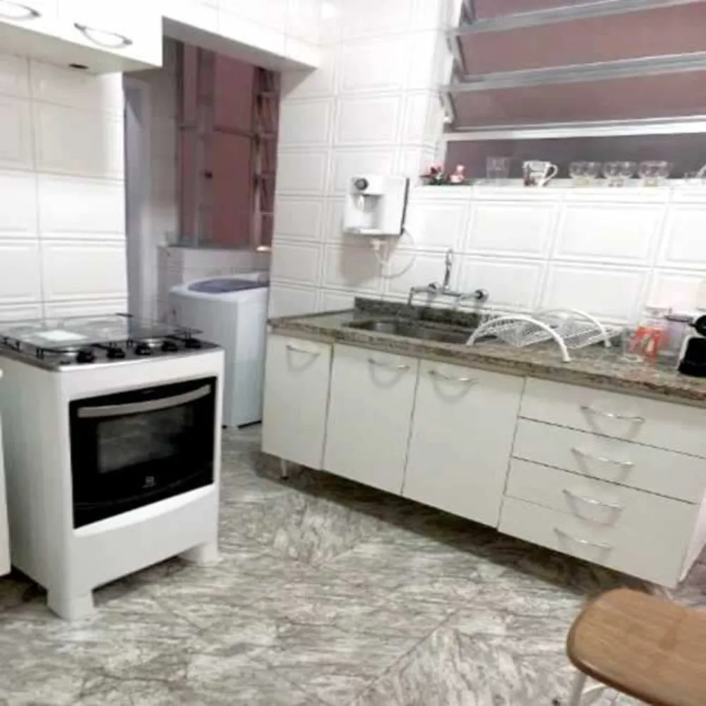 Apartamento, 1 quarto, 50 m² - Foto 18