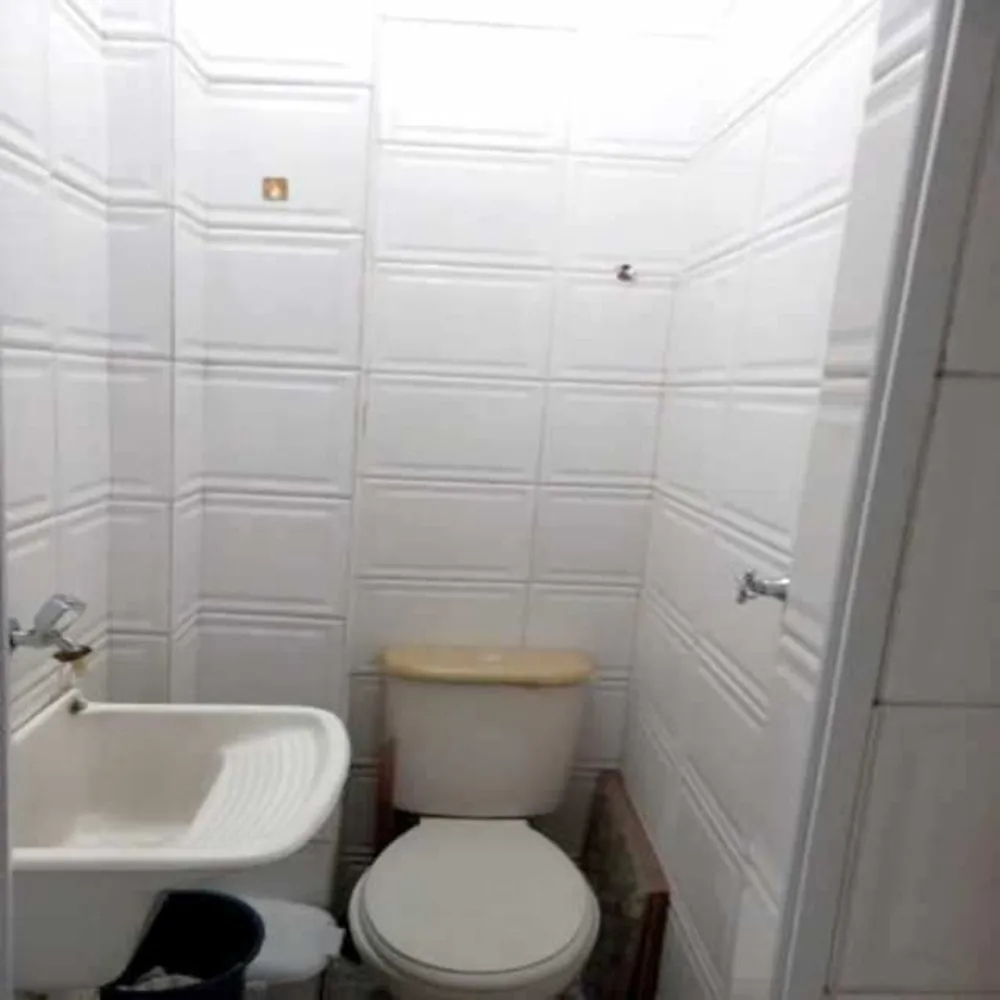 Apartamento, 1 quarto, 50 m² - Foto 20