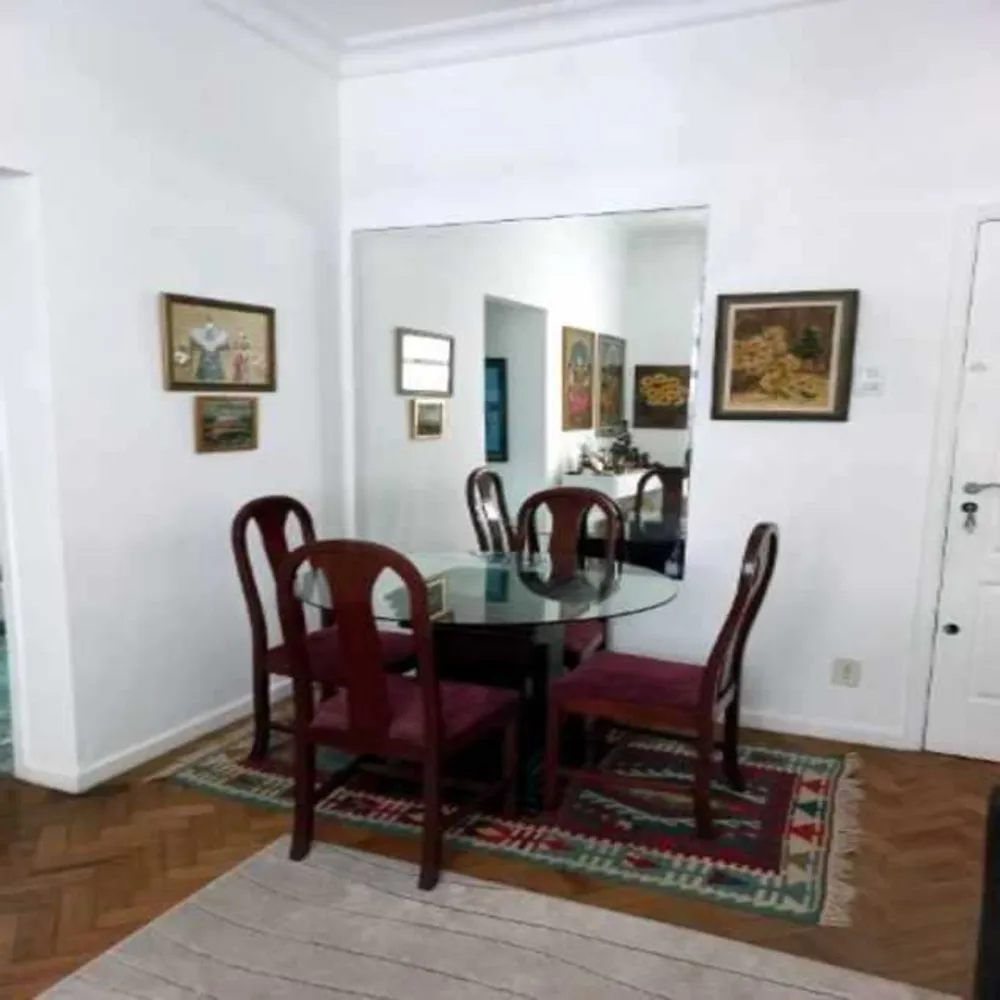 Apartamento, 1 quarto, 50 m² - Foto 4
