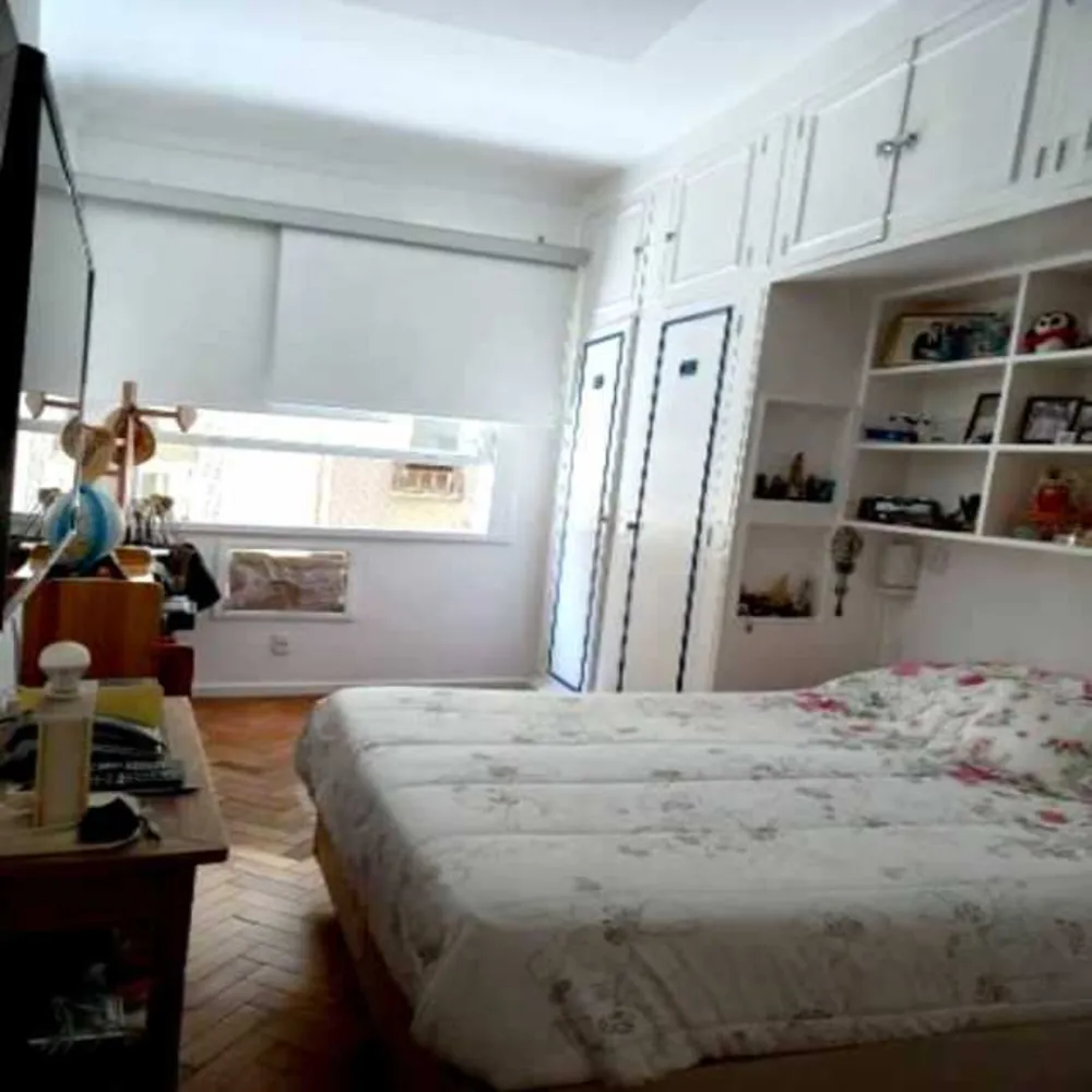 Apartamento, 1 quarto, 50 m² - Foto 9
