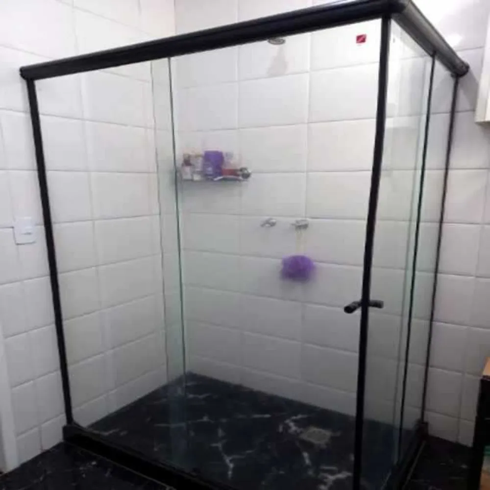 Apartamento, 1 quarto, 50 m² - Foto 5