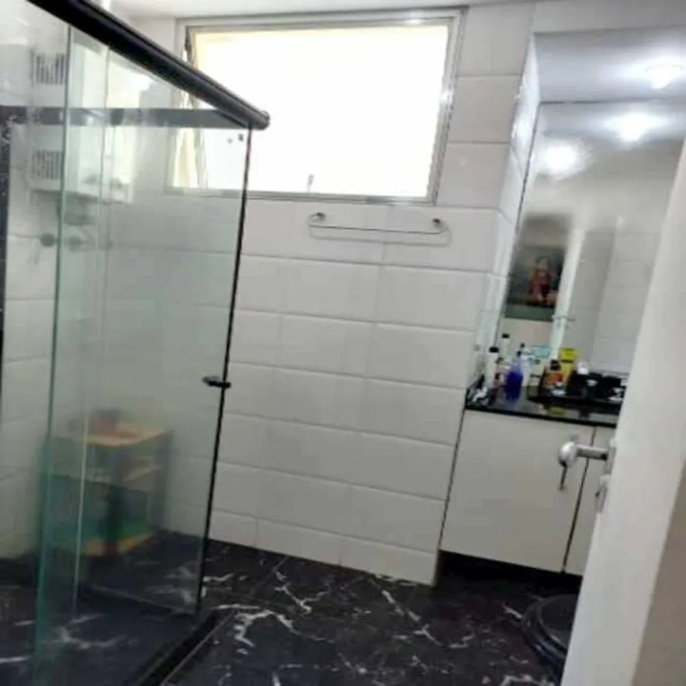Apartamento, 1 quarto, 50 m² - Foto 6