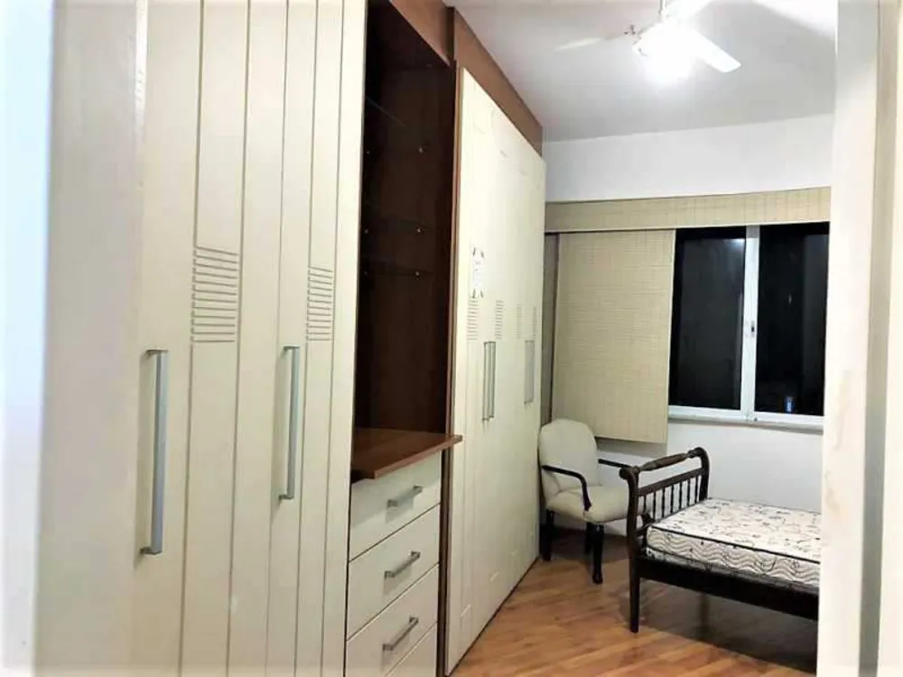 Apartamento, 3 quartos, 119 m² - Foto 12