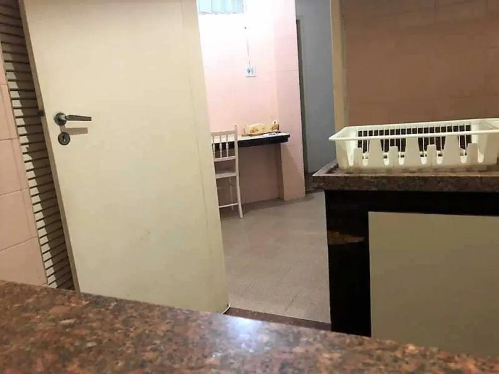 Apartamento, 3 quartos, 119 m² - Foto 11