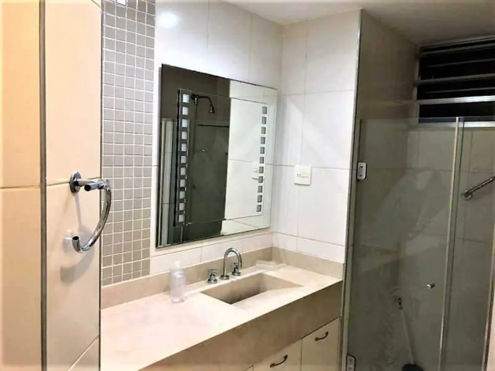Apartamento, 3 quartos, 119 m² - Foto 3