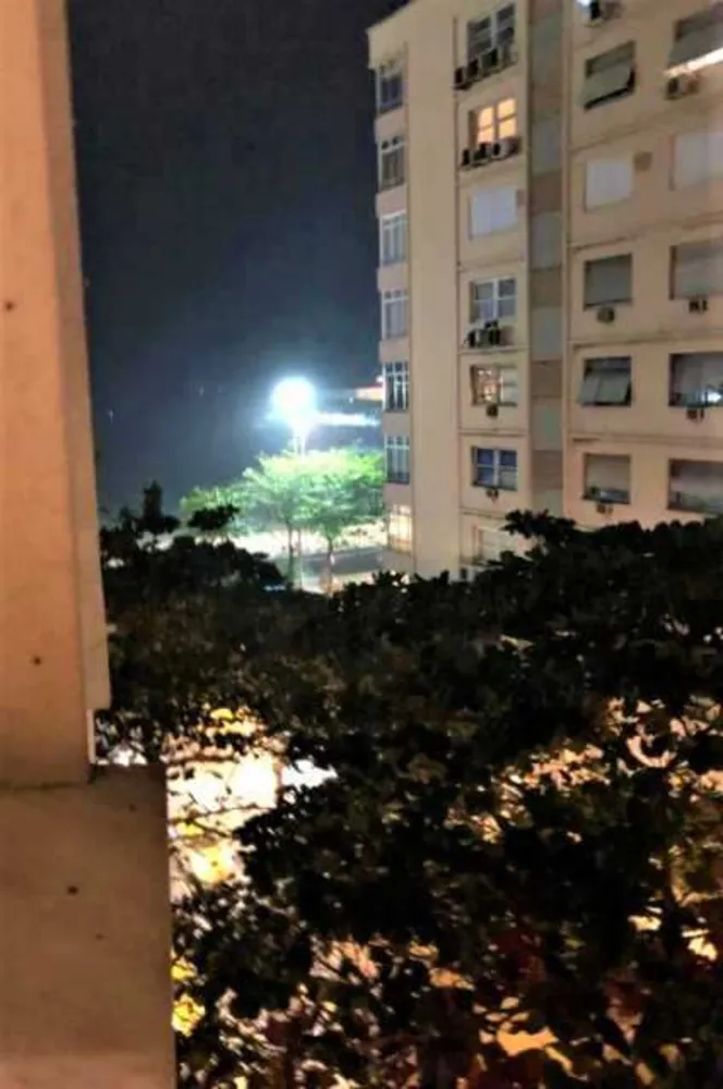 Apartamento, 3 quartos, 119 m² - Foto 5