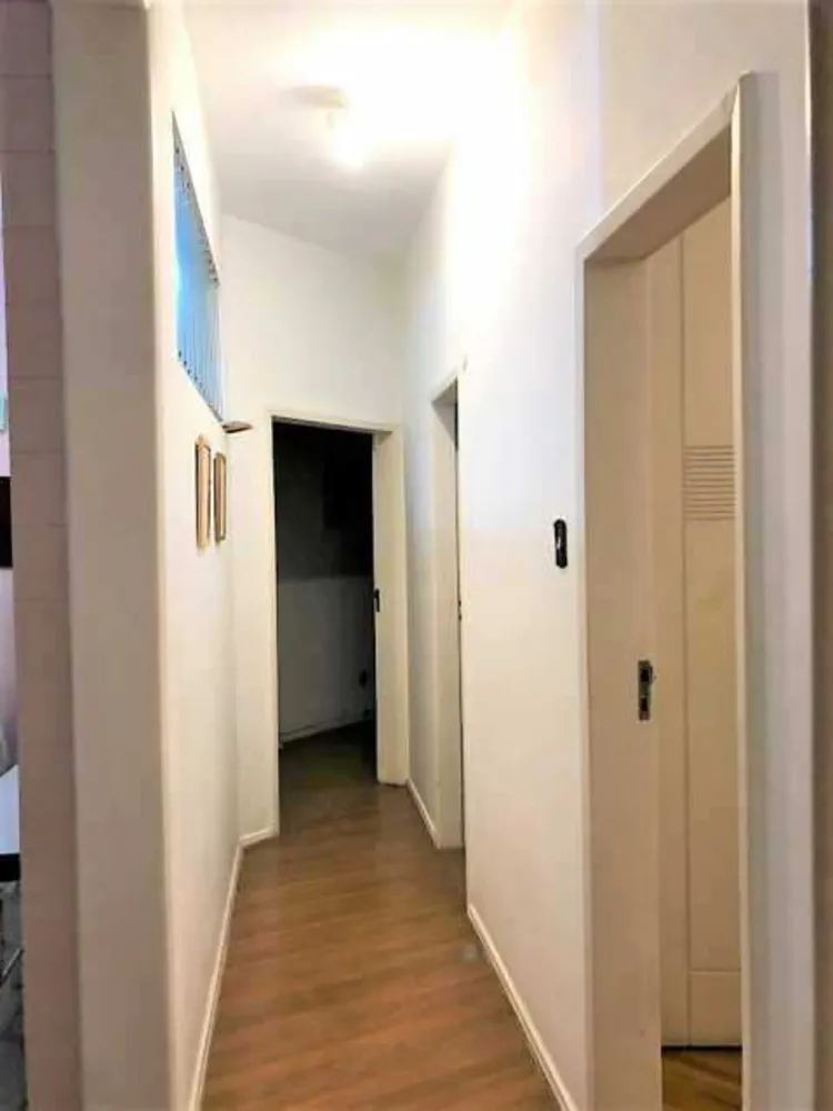 Apartamento, 3 quartos, 119 m² - Foto 6