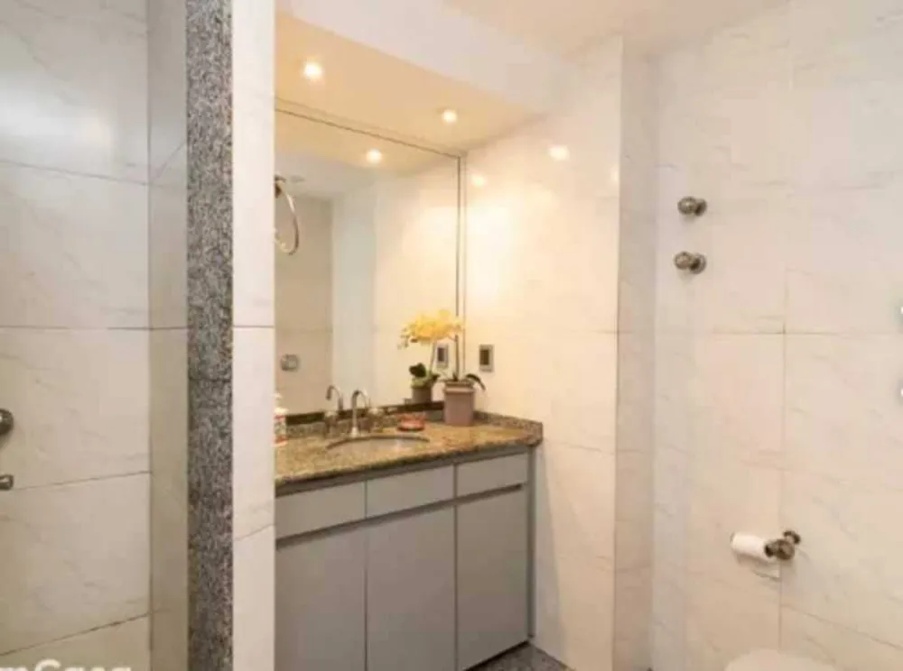 Apartamento, 3 quartos, 160 m² - Foto 6