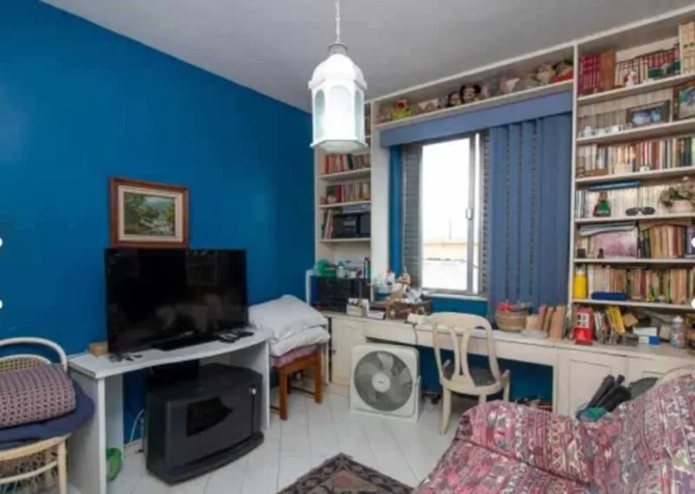 Apartamento, 3 quartos, 160 m² - Foto 18