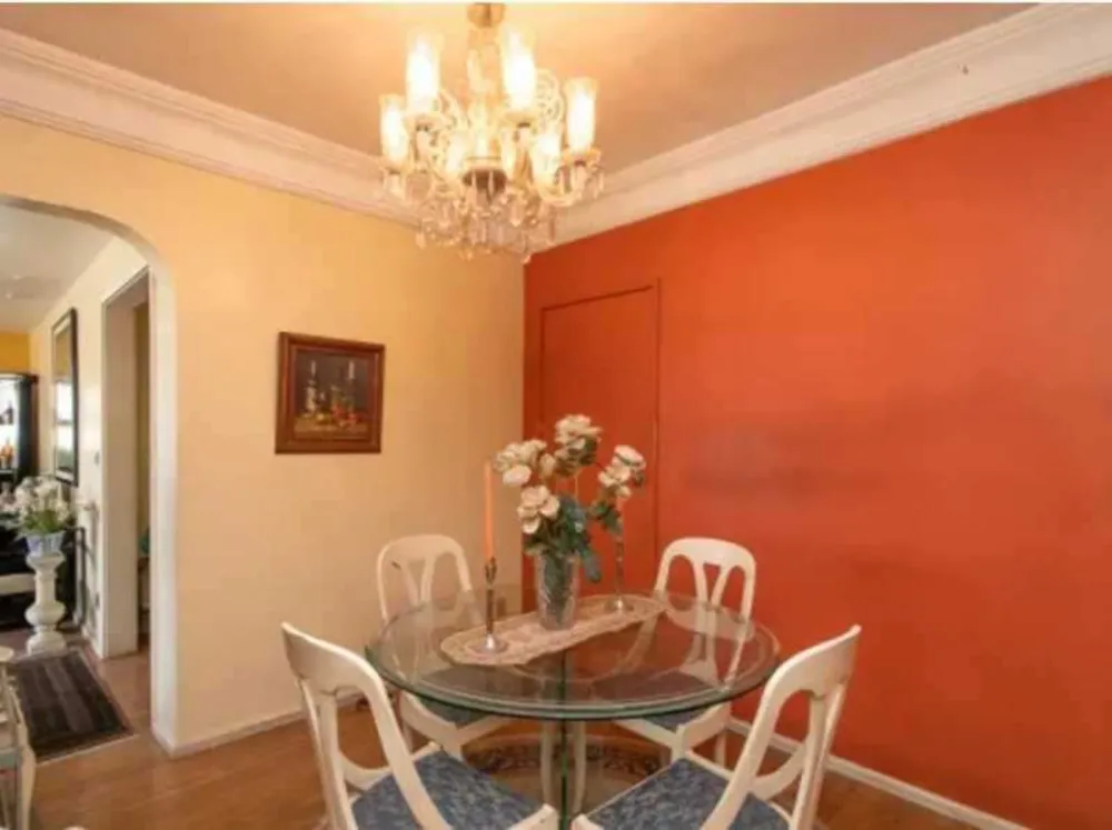 Apartamento, 3 quartos, 160 m² - Foto 16