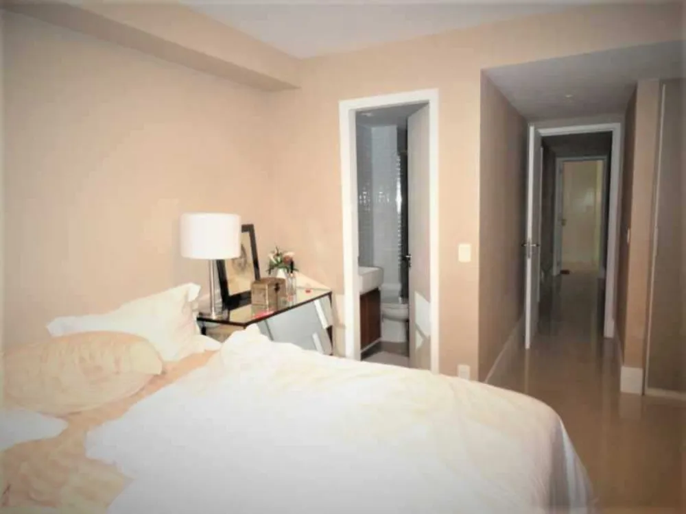 Apartamento, 4 quartos, 219 m² - Foto 15