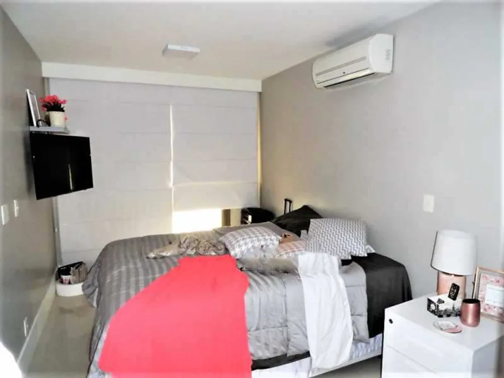 Apartamento, 4 quartos, 219 m² - Foto 7