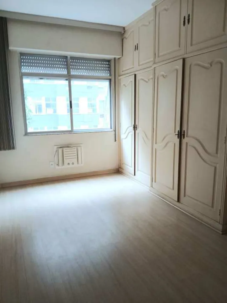 Apartamento, 3 quartos, 122 m² - Foto 8